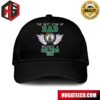 NHL Stanley Cup Final 2024 Florida Panthers Eastern Conference Champions Hat-Cap