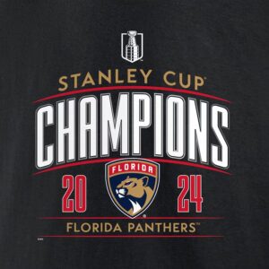 mens fanatics black florida panthers 2024 stanley cup champions pinnacle fleece pullover hoodie ss5 p 201660280+pv 4+u fovoau7ys9hmcd6hrlqd+v ebqdcsydryzdeaczk3ni 11zon