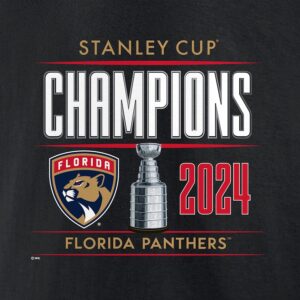 mens fanatics black florida panthers 2024 stanley cup champions pinnacle fleece pullover hoodie ss5 p 201660280+pv 5+u fovoau7ys9hmcd6hrlqd+v 7yfcxabzenem39ofsu78