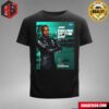 A Champion For The Ages F1 British Grand Prix Lewis Hamilton 17 Years 1 Month Since His First Career Win All-Time Record Interval T-Shirt