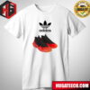 Adidas Rivalry 86 Low Sneaker T-Shirt