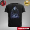 Alcest X Fortifem Collection Merch T-Shirt