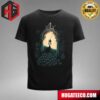 Alcest X Fortifem Collection Merch T-Shirt