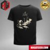 Alcest X Fortifem Collection Merchandise Merch For Fan T-Shirt