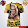 Chicago Sky Angel Reese Is WNBA Rookie Of The Month For June All Over Print Shirt
