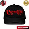 Slash 2024 Serpent Festival Merchandise Hat-Cap