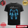 Deftones This Our Time Reaper Merch Unisex T-Shirt