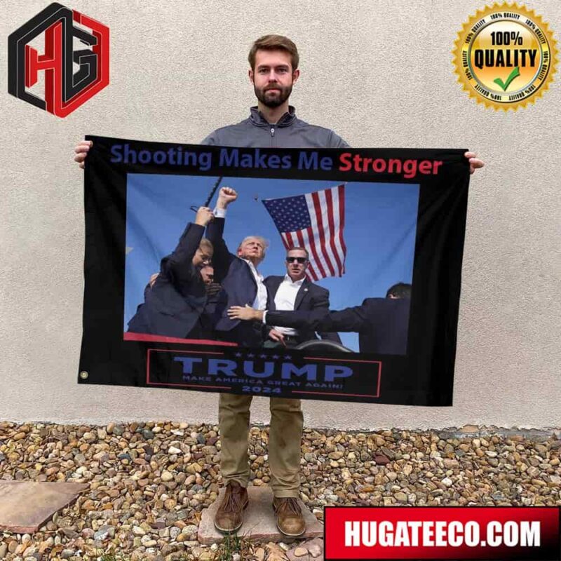 Fight For Donald Trump Let’s Help Trump’s Campaign 2024 Elections If You Come At The King You Best Not Miss Garden House