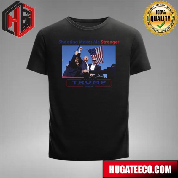 Fight For Donald Trump Let’s Help Trump’s Campaign 2024 Elections If You Come At The King You Best Not Miss T-Shirt