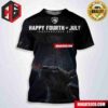 Formula 1 F1 2024 Winners Every Winner In 2024 So Far All Over Print Shirt