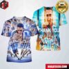 Argentina Is Your Copa America 2024 Champion UEFA Euro 2024 All Over Print Shirt