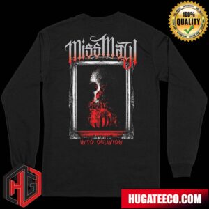 Into Oblivion Long Sleeve Back 8 11zon Copy