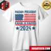 Joe Biden Drop Out Presidential Race Where’s Joe Biden T-Shirt