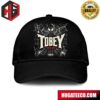 ACDC 2024 Tour High Voltage Rock N Roll Power Up World Tour Classic Cap