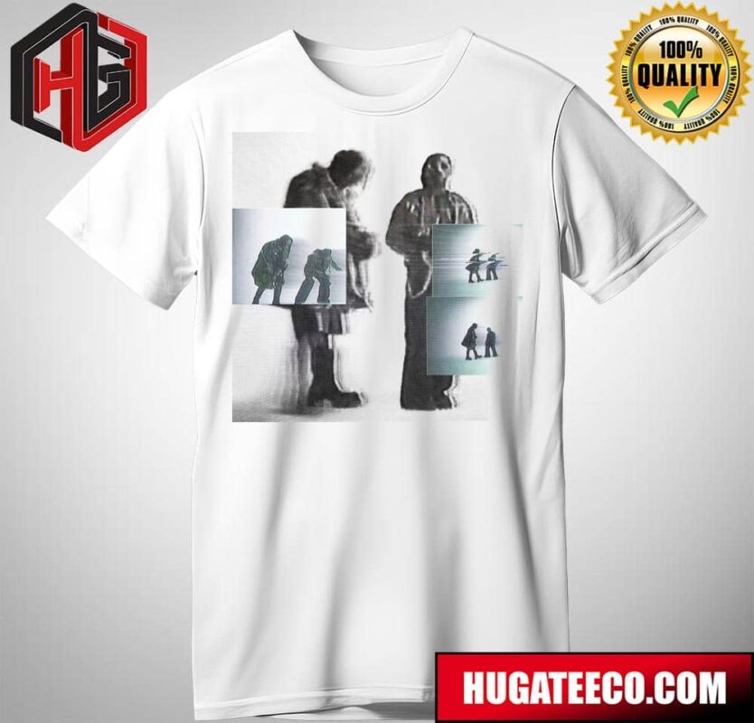 Offset And Gunna New Singles Style Rare T-Shirt