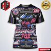 AC DC Paris PWR Up Tour 2024 On 14 08 2024 At Hippodrome Paris Longchamp Merch All Over Print Shirt