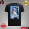 Fallon Henley X Jacy Jayne And Jazmyn Nyx Champion WWE Nxt The Great American Bash 2024 T-Shirt