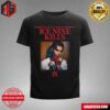 Ice Nine Kills Last Chance To Make Amends Two Sides Merch T-Shirt