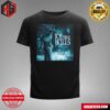 Ice Nine Kills Safe Is Just A Shadow Two Sides Merch T-Shirt