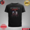 Ice Nine Kills The Predator Becomes The Prey Merch T-Shirt