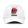 Gardner Minshew Lil Ass Boy Nike Logo Merchandise Hat-Cap