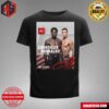 All Ego Ethan Page Is Still Your WWE NXT Champion The Great America Bash T-Shirt