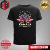 Kamala Harris For A Brighter Tomorrow T-Shirt