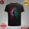 He’s Got The Claws We’ve Got The Cover The Limited Edition Deadpool And Wolverine Casetify Collection T-Shirt