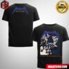 Rolling Loud Music Festival 10 Year Anniversary At Hard Rock Stadium In Miami Florida USA On December 13-15 2024 Merch Two Sides T-Shirt All Over Print Shirt