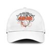 Imagine Dragons Presents Sharks You Are Just The Same As Them Merchandise Hat-Cap