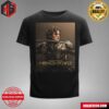 The Batman I’m Vengeance Merch T-Shirt