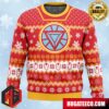 Are You My Master Fate Zero Anime Ape Chirstmas Gifts 2024 Xmas For Family And Friends Ugly Sweater