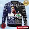 Bobby Boucher The Waterboy Anime Ape Chirstmas Gifts 2024 Xmas For Family And Friends Ugly Sweater