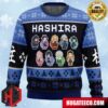 Christmas Black Ranger Power Rangers Anime Ape Chirstmas Gifts 2024 Xmas For Family And Friends Ugly Sweater