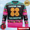 Celebrate the Season Squid Game Christmas Sweater Anime Ape Chirstmas Gifts 2024 Xmas For Family And Friends Ugly Sweater