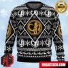 Christmas Blue Ranger Power Rangers Anime Ape Chirstmas Gifts 2024 Xmas For Family And Friends Ugly Sweater