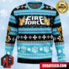 Christmas Hero The Legend Of Zelda Anime Ape Chirstmas Gifts 2024 Xmas For Family And Friends Ugly Sweater