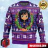 Christmas Nami One Piece Pirates Anime Ape Chirstmas Gifts 2024 Xmas For Family And Friends Ugly Sweater