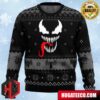 Do The Odyssey Mario Bros Anime Ape Chirstmas Gifts 2024 Xmas For Family And Friends Ugly Sweater