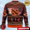 Do Not Cite The Deep Magic To Me Dr Stone Anime Ape Chirstmas Gifts 2024 Xmas For Family And Friends Ugly Sweater