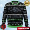 Imperial Sweater Star Wars Anime Ape Chirstmas Gifts 2024 Xmas For Family And Friends Ugly Sweater