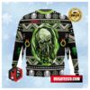 Merry Cthulhu Anime Ape Chirstmas Gifts 2024 Xmas For Family And Friends Ugly Sweater