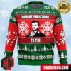 By The Order of The Peaky Blinders Peaky Blinders Anime Ape Chirstmas Gifts 2024 Xmas For Family And Friends Ugly Sweater