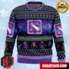 Rathalos Monster Hunter Anime Ape Chirstmas Gifts 2024 Xmas For Family And Friends Ugly Sweater