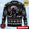 Santa Tony Tony ChOne Pieceper One Piece Pirates Anime Ape Chirstmas Gifts 2024 Xmas For Family And Friends Ugly Sweater