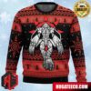 We’re Bad Guys Harley Quinn DC Comics Anime Ape Chirstmas Gifts 2024 Xmas For Family And Friends Ugly Sweater