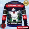 The Greatest Puppet Master Naruto Christmas Sweater Anime Ape Chirstmas Gifts 2024 Xmas For Family And Friends Ugly Sweater