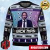 Wrath Of The Empire Rogue One Star Wars Anime Ape Chirstmas Gifts 2024 Xmas For Family And Friends Ugly Sweater