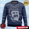 Fullmetal Alchemist Holidays Anime Ape Chirstmas Gifts 2024 Xmas For Family And Friends Ugly Sweater