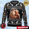 It’s Time To Yule Yugioh Anime Ape Chirstmas Gifts 2024 Xmas For Family And Friends Ugly Sweater